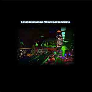 Semiologist - Lugdunum Breakdown