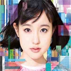 武藤彩未 - 永遠と瞬間 Seventeen Edition