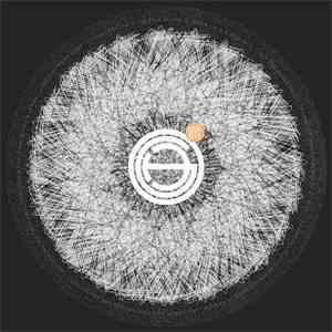 Signal Deluxe - Demon Hipster EP