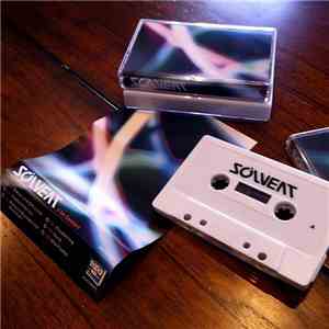 Solvent - C For Comfort