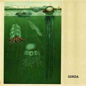 Sonda - Sonda