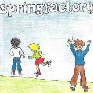 Springfactory - Springfactory