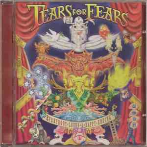 Tears For Fears - Everybody Loves A Happy Ending