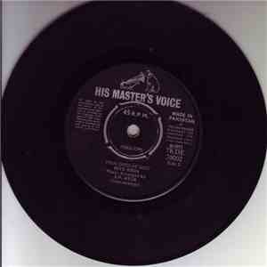 The Blue Birds  - The Blue Birds