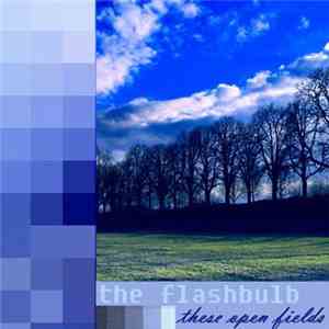 The Flashbulb - These Open Fields