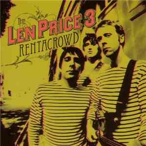 The Len Price 3 - Rentacrowd