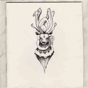 The Mountain King - Elevator Songs