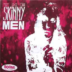 The Skinnymen - I Can't Sleep At Night