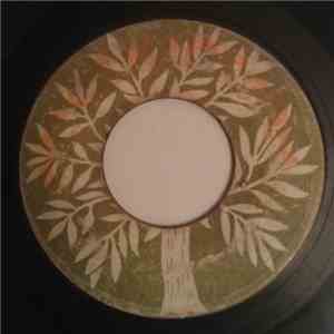 The Tennors With Tommy McCook And The Supersonics - Ride Yu Donkey / Cleopatra