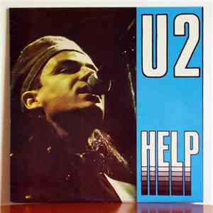 U2 - Help