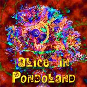 Various - Alice In Pondoland
