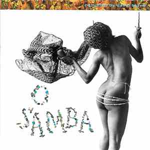 Various - O Samba