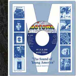 Various - The Complete Motown Singles | Vol. 11B: 1971