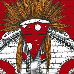 Viktor Pizza - Lup Sherpa