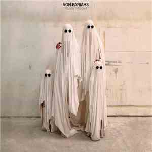 Von Pariahs - Hidden Tensions