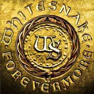 Whitesnake - Forevermore