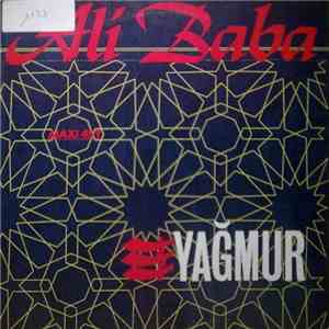 Yağmur - Ali Baba