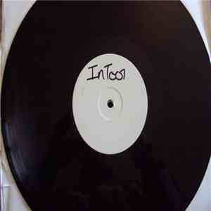 Alan Braxe & Fred Falke / Simpson Tune - Running / Bring It Down