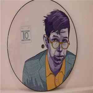 Allo, Darlin' - Darren / Wu Tang Clan