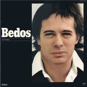 Bedos - En Public