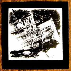 Caethua / Shep And Me - Wrecks & Rescues / Tube-mind