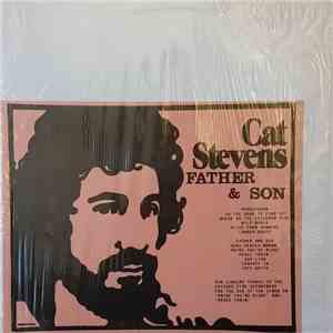 Cat Stevens - Father & Son