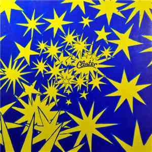 Cluster - Cluster II