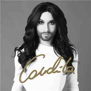 Conchita Wurst - Conchita