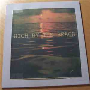 D. Ocean - High By The Beach