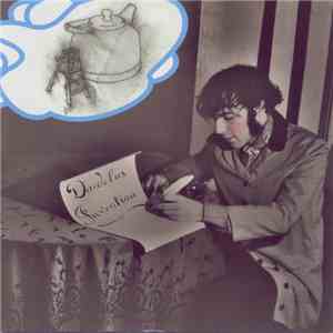 Daedelus - Invention