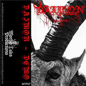 Daimon  - Demo