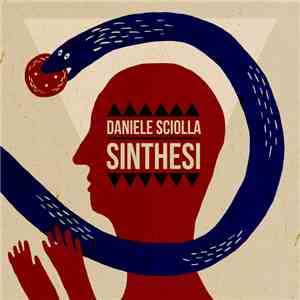 Daniele Sciolla - Sinthesi