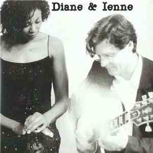 Diane & Ienne - Diane & Ienne