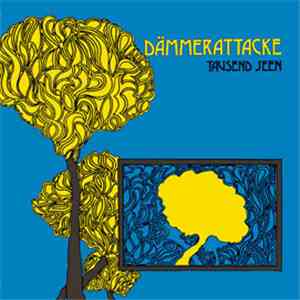 Dämmerattacke - Tausend Seen