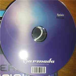Dreastic - Spirit