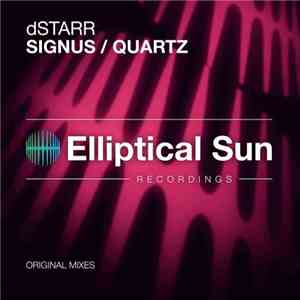dStarr - Signus / Quartz