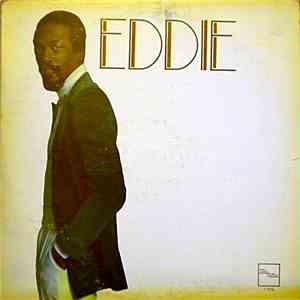 Eddie Kendricks - Eddie Kendricks