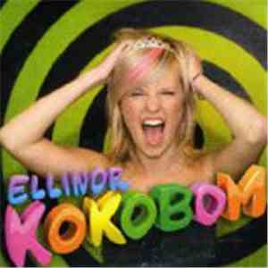 Ellinor - Kokobom