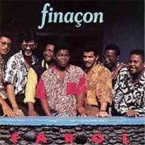 Finaçon - Farol