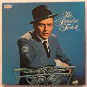 Frank Sinatra - The Sinatra Touch