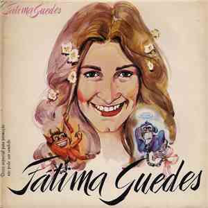 Fátima Guedes - Fátima Guedes