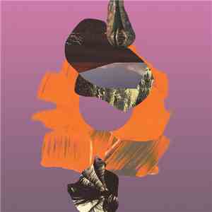 Golden Donna, Lake Daggers - Split