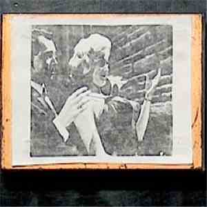 Goosewind - Feldspar