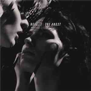 Hell - The Angst