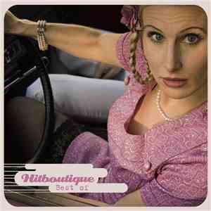 Hitboutique - Best Of