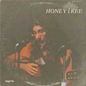 Honeytree - Honeytree