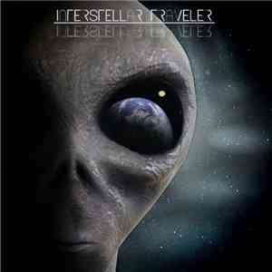 Interstellar Traveler - Interstellar Traveler