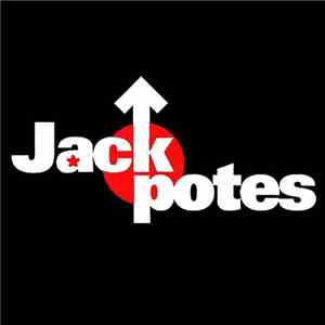 Jack Potes - 1
