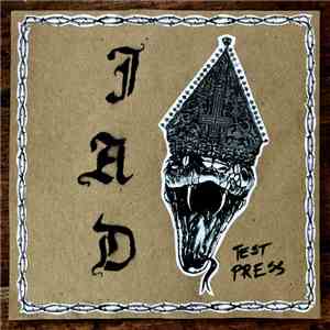 JAD  - Demo