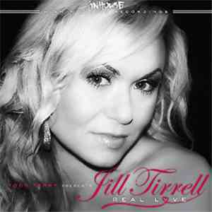 Jill Tirrell - Real Love
